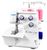 Juki MCS-1800 Juki MCS-1800
