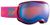 Julbo Atmo Julbo Atmo
