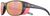 Julbo Camino Spectron 3 Julbo Camino Spectron 3