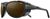 Julbo Explorer 2.0 Reactiv High Mountain 2-4 Julbo Explorer 2.0 Reactiv High Mountain 2-4