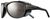 Julbo Explorer 2.0 Spectron 4 Julbo Explorer 2.0 Spectron 4