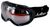 Julbo Jupiter Julbo Jupiter