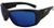 Julbo Rookie Julbo Rookie