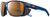 Julbo Shield Reactiv High Mountain 2-4 Julbo Shield Reactiv High Mountain 2-4