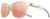 Julbo Spark Julbo Spark