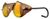 Julbo Vermont Classic Julbo Vermont Classic