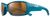 Julbo Whoops Spectron 3 Julbo Whoops Spectron 3