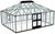 Juliana Grand Oase 25,6 m² Juliana Grand Oase 25,6 m²