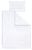 Julius Zöllner Hygiena Steppbett-Set 100 x 135 cm + 40 x 60 cm Julius Zöllner Hygiena Steppbett-Set 100 x 135 cm + 40 x 60 cm