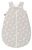 Julius Zöllner Jersey Schlafsack Twiggy Julius Zöllner Jersey Schlafsack Twiggy
