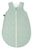 Julius Zöllner Jersey Sommerschlafsack Stary Julius Zöllner Jersey Sommerschlafsack Stary