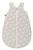 Julius Zöllner Jersey Sommerschlafsack Twiggy Julius Zöllner Jersey Sommerschlafsack Twiggy