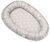 Julius Zöllner Kuschelnest Nido Twiggy Julius Zöllner Kuschelnest Nido Twiggy