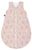 Julius Zöllner Babyschlafsack Rosalie Julius Zöllner Babyschlafsack Rosalie