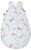 Julius Zöllner Babyschlafsack Woodlife Julius Zöllner Babyschlafsack Woodlife
