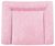 Julius Zöllner Wickelauflage Softy 75 x 85 cm Julius Zöllner Wickelauflage Softy 75 x 85 cm