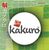 Jumbo Code Kakuro Jumbo Code Kakuro