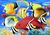 Jumbo Fische Jumbo Fische