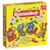 Jumbo Mein erstes Rummikub Jumbo Mein erstes Rummikub