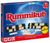 Jumbo Rummikub Classic Jumbo Rummikub Classic