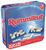 Jumbo Rummikub in Metalldose Jumbo Rummikub in Metalldose