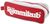 Jumbo Rummikub Travel Pouch Jumbo Rummikub Travel Pouch
