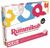 Jumbo Rummikub Twist Jumbo Rummikub Twist