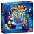 Jumbo Party & Co. Disney Jumbo Party & Co. Disney