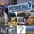 Jumbo Picture Quiz Jumbo Picture Quiz