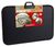 Jumbo Portapuzzle Deluxe Jumbo Portapuzzle Deluxe