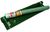 Jumbo Puzzle Roll 500-2000 Teile Jumbo Puzzle Roll 500-2000 Teile