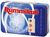 Jumbo Rummikub Compact Premium Jumbo Rummikub Compact Premium