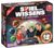 Jumbo Spiel des Wissens Neuauflage (19498) Jumbo Spiel des Wissens Neuauflage (19498)