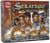 Jumbo Stratego - Original Jumbo Stratego - Original