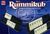 Jumbo Wort Rummikub Jumbo Wort Rummikub