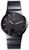 Junghans Force 018/1133.44 Junghans Force 018/1133.44