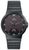 Junghans Force Mega Solar 018/1436.44 Junghans Force Mega Solar 018/1436.44