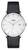 Junghans Form A 027/4730.00 Junghans Form A 027/4730.00