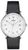Junghans Form A (027/4731.00) Junghans Form A (027/4731.00)