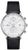 Junghans Form C 041/4770.00 Junghans Form C 041/4770.00