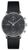 Junghans Form C (041/4876.00) Junghans Form C (041/4876.00)