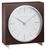 Junghans max bill Tischuhr 363/2211.00 Junghans max bill Tischuhr 363/2211.00
