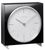 Junghans Max Bill Tischuhr 383/2201.00 Junghans Max Bill Tischuhr 383/2201.00