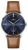 Junghans Meister Handaufzug 027/3504.00 Junghans Meister Handaufzug 027/3504.00
