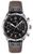 Junghans Meister Pilot 027/3591.00 Junghans Meister Pilot 027/3591.00