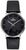 Junghans Milano Mega Solar 056/4220.00 Junghans Milano Mega Solar 056/4220.00