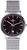 Junghans Milano Solar 014/4061.44 Junghans Milano Solar 014/4061.44