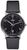 Junghans Milano Solar 014/4062.00 Junghans Milano Solar 014/4062.00