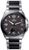 Junghans Spektrum 018/1120.44 Junghans Spektrum 018/1120.44