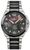 Junghans Spektrum Damen 015/1500.44 Junghans Spektrum Damen 015/1500.44